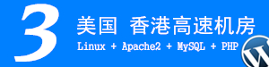 㕵ᆁ䵑㦍葶眀漀爀搀譓⥿蝥