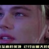 管家婆最新版本更新内容是什么！